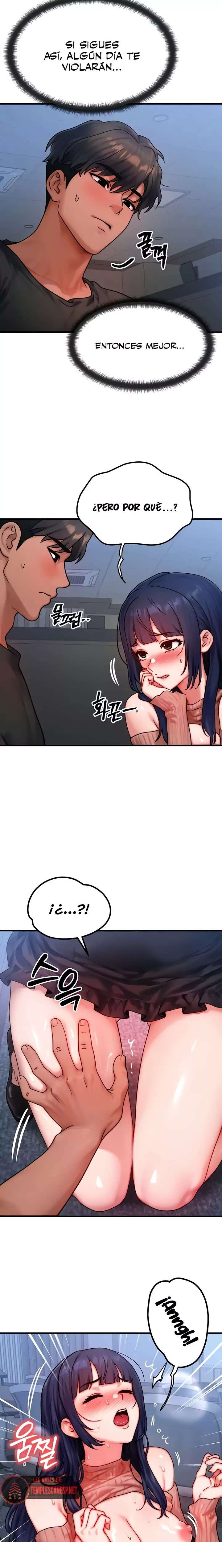 my-body-got-switched-raw-chap-41-4