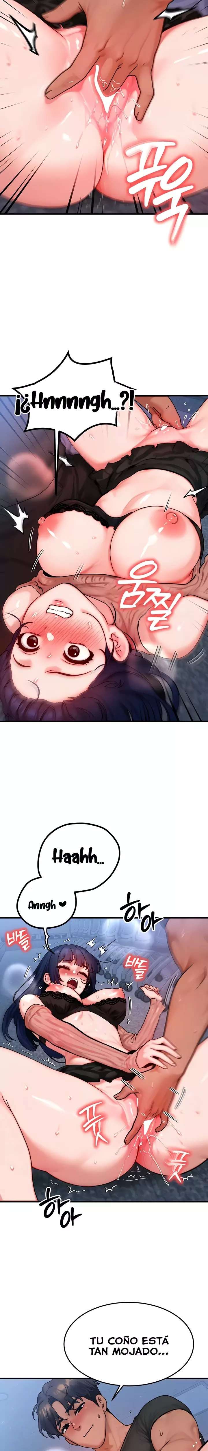 my-body-got-switched-raw-chap-41-8
