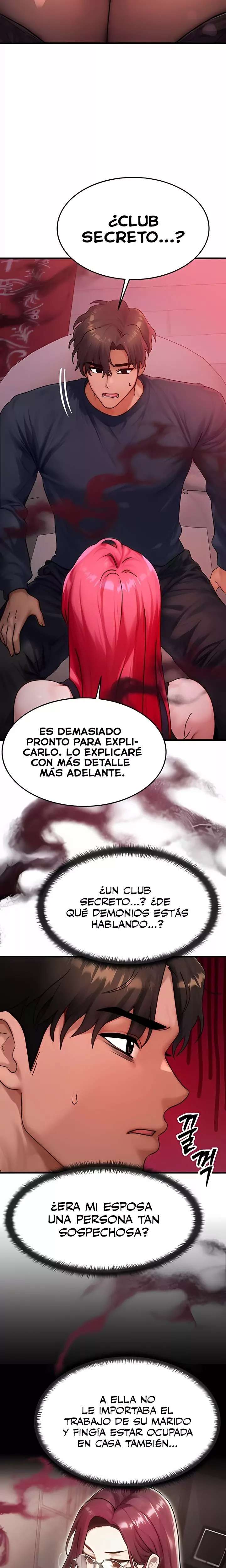 my-body-got-switched-raw-chap-48-10