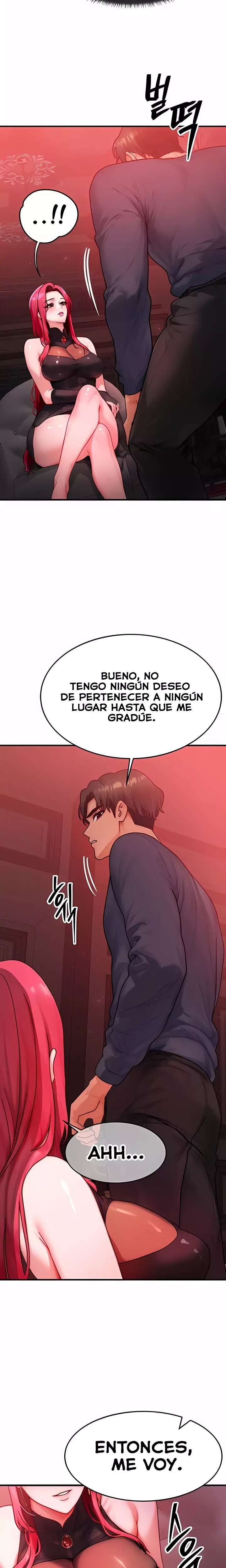 my-body-got-switched-raw-chap-48-13