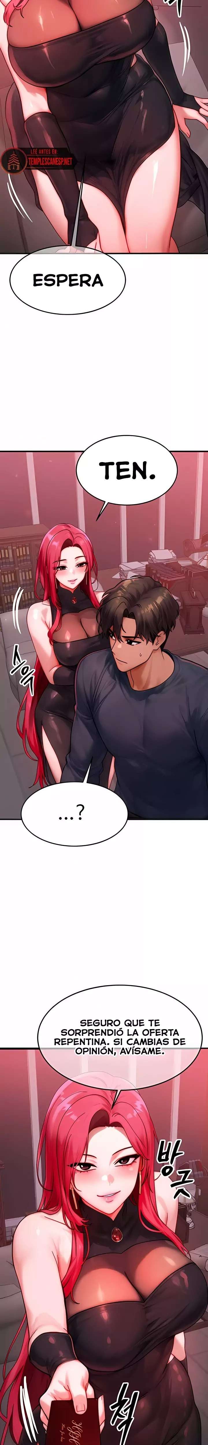 my-body-got-switched-raw-chap-48-14