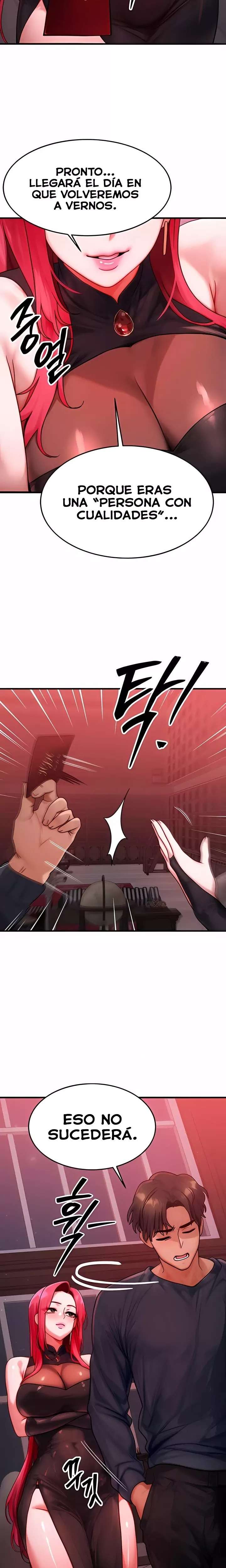my-body-got-switched-raw-chap-48-15