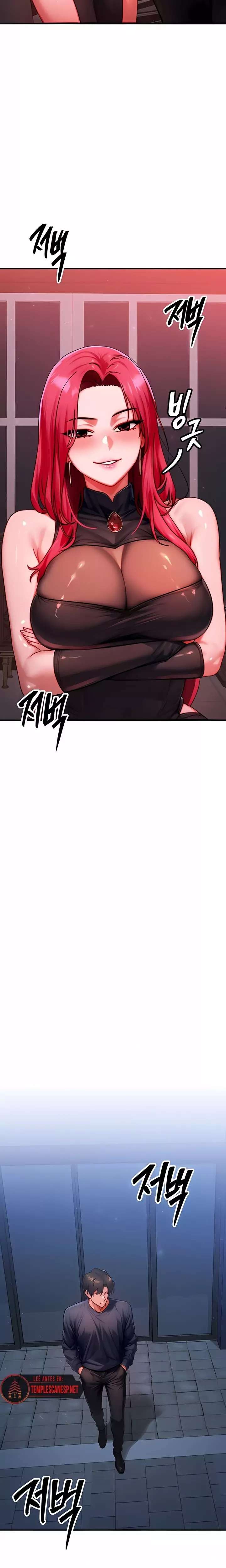 my-body-got-switched-raw-chap-48-16