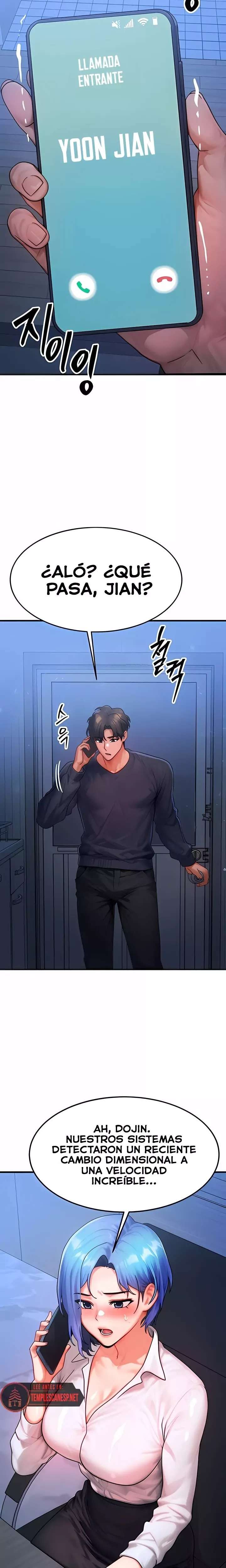 my-body-got-switched-raw-chap-48-21