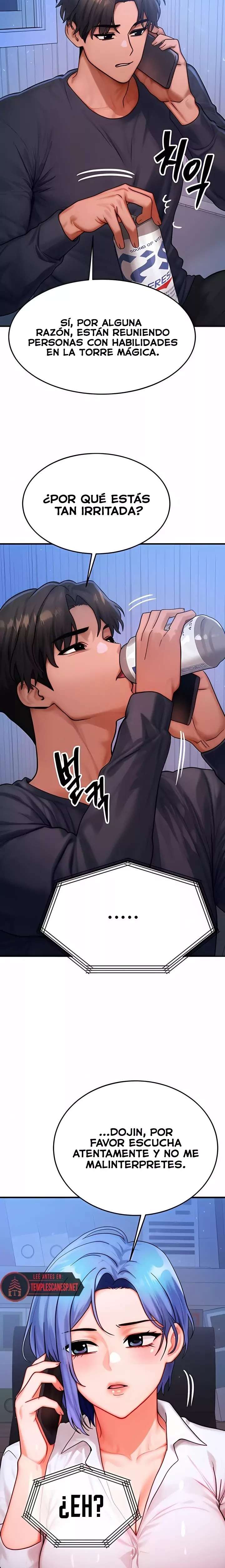 my-body-got-switched-raw-chap-48-23