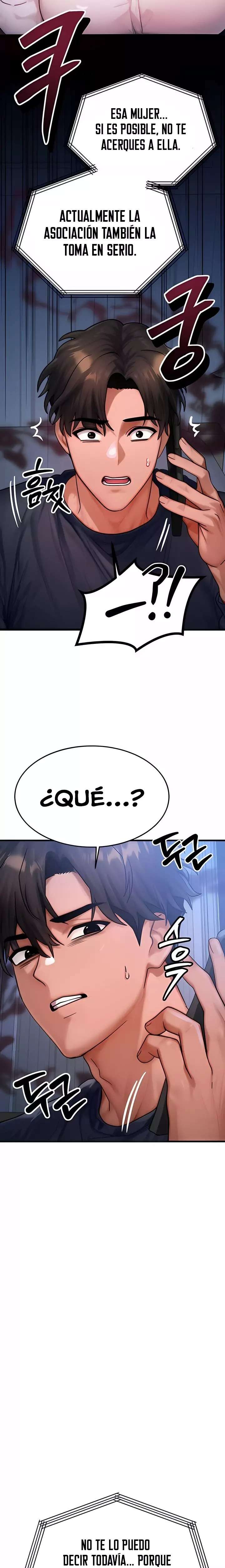 my-body-got-switched-raw-chap-48-24