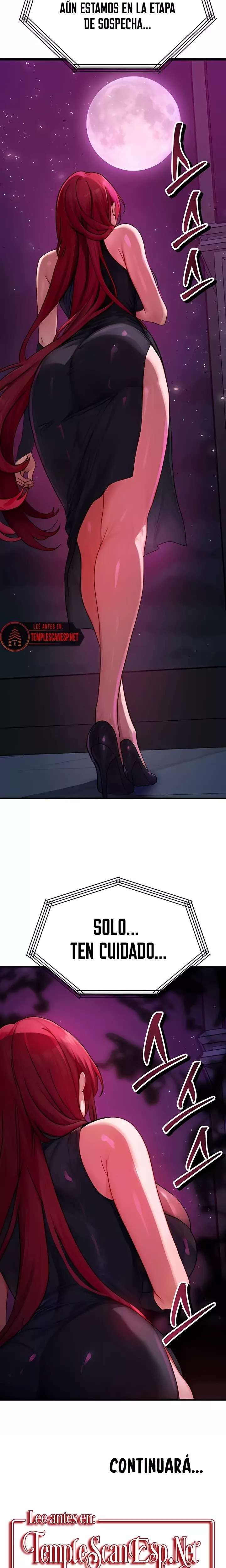 my-body-got-switched-raw-chap-48-25