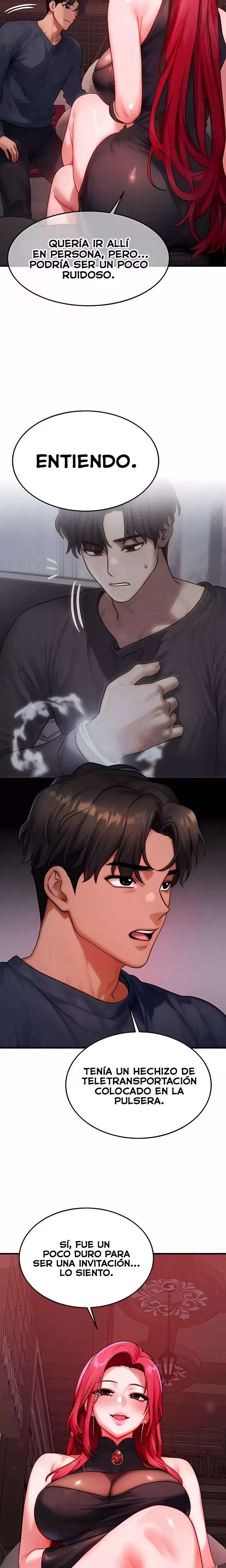 my-body-got-switched-raw-chap-48-5