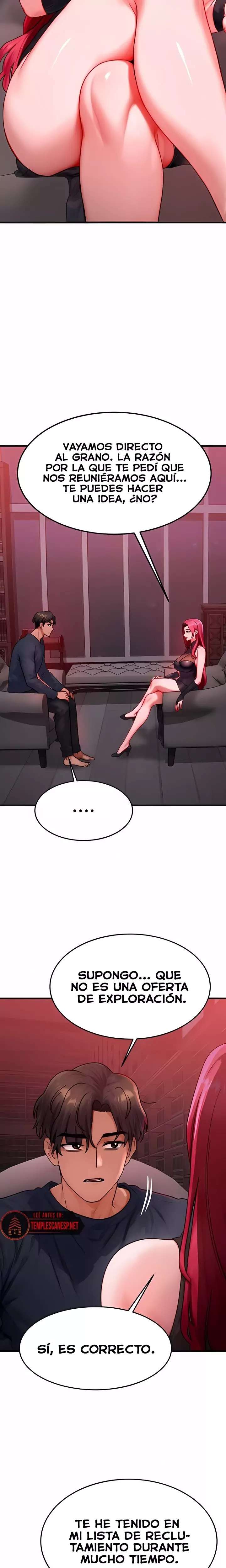 my-body-got-switched-raw-chap-48-6