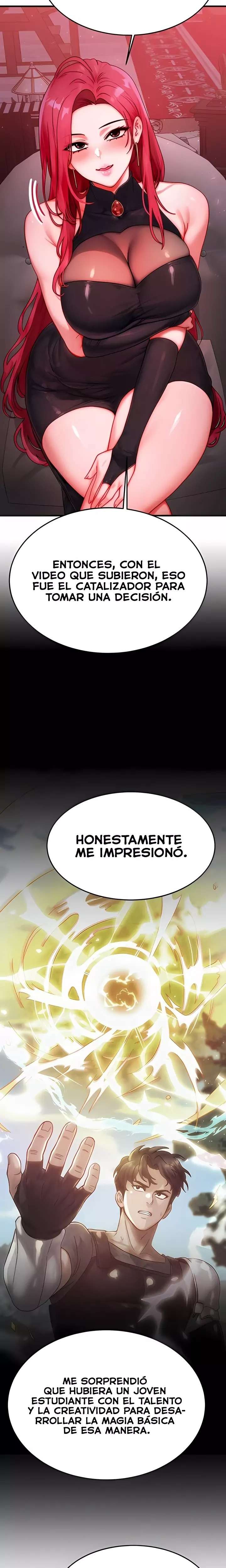 my-body-got-switched-raw-chap-48-7