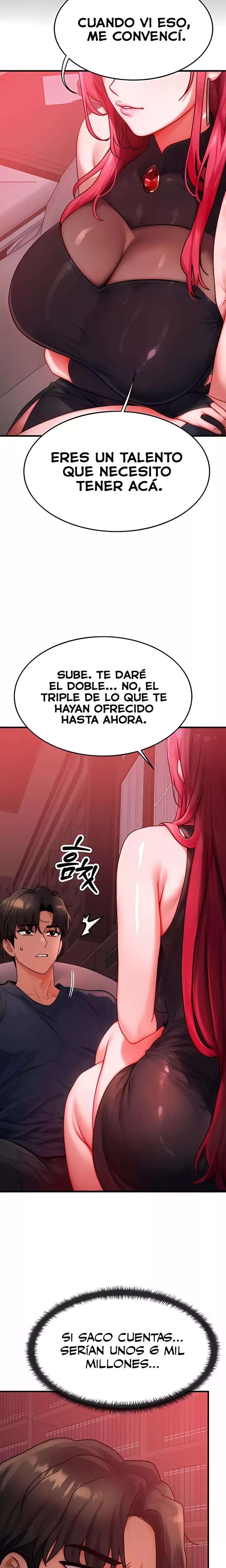 my-body-got-switched-raw-chap-48-8