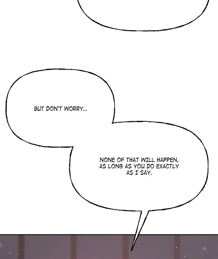 anonymous-7-chap-10-117