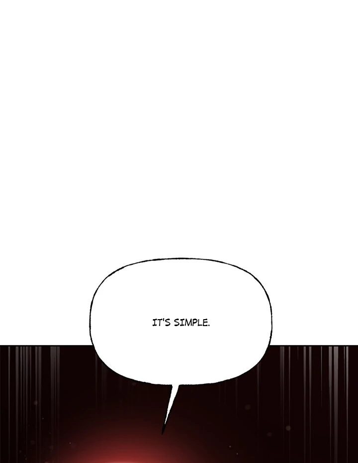 anonymous-7-chap-10-121