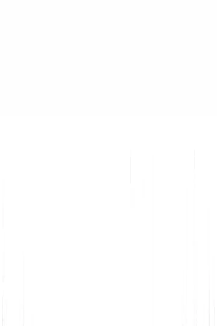 anonymous-7-chap-10-124