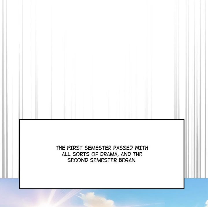 anonymous-7-chap-10-125