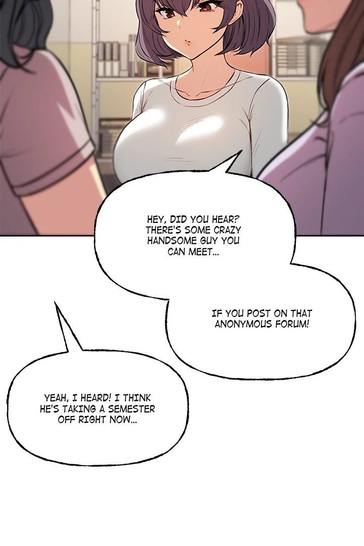anonymous-7-chap-10-129