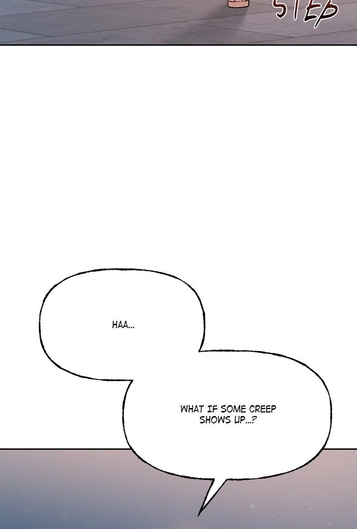 anonymous-7-chap-10-135