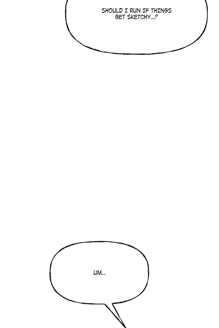 anonymous-7-chap-10-137