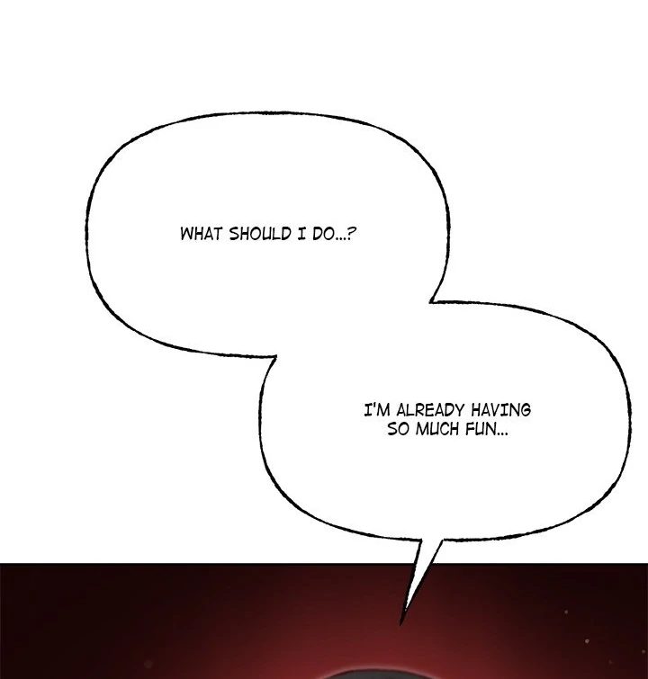 anonymous-7-chap-10-144