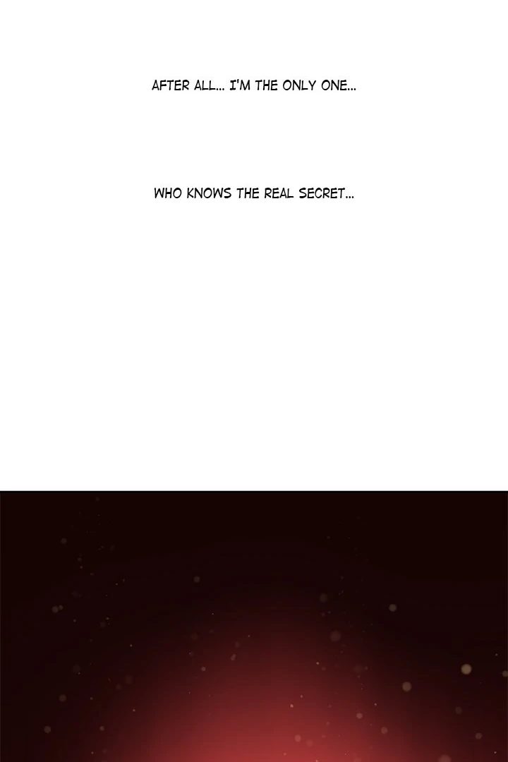 anonymous-7-chap-10-147