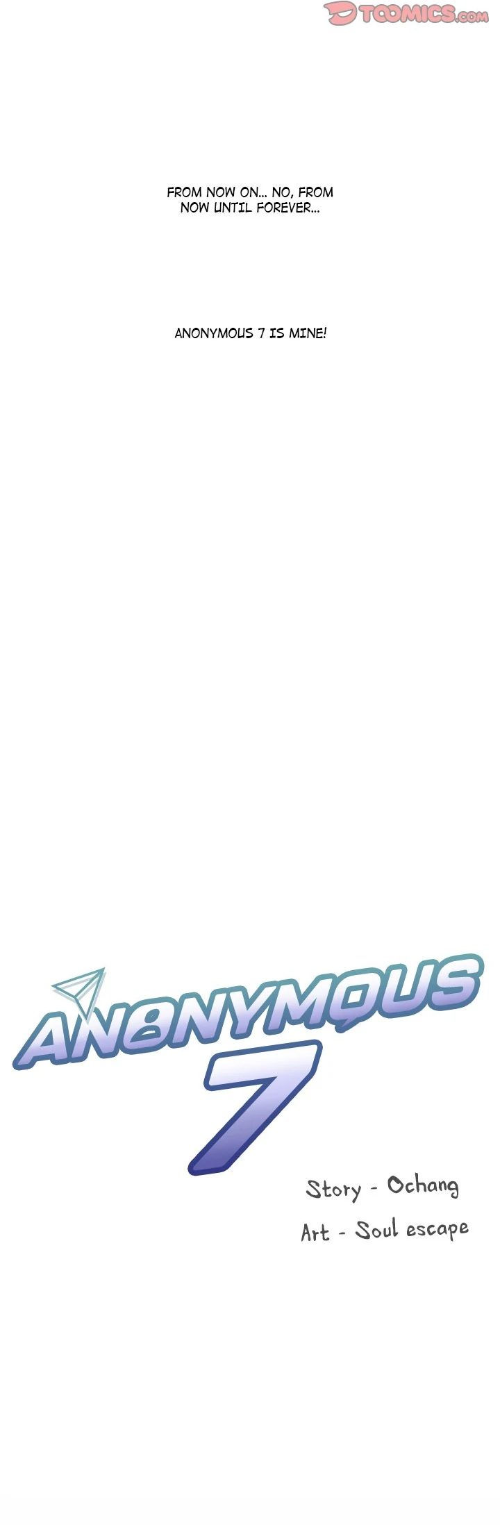 anonymous-7-chap-10-150