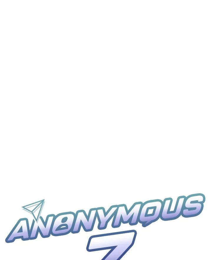 anonymous-7-chap-10-18