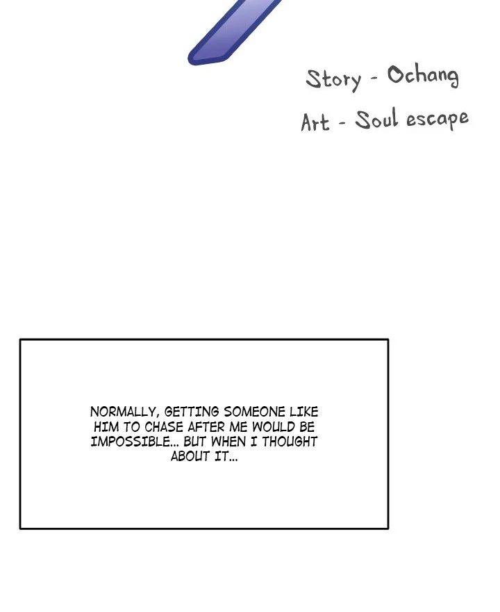 anonymous-7-chap-10-19