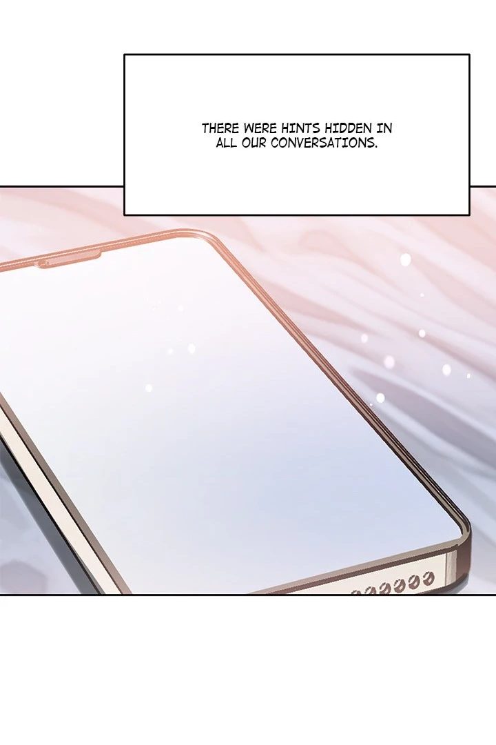 anonymous-7-chap-10-20