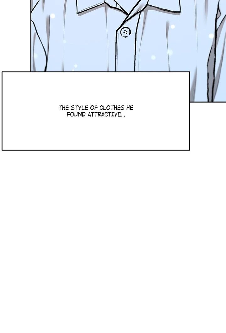 anonymous-7-chap-10-23