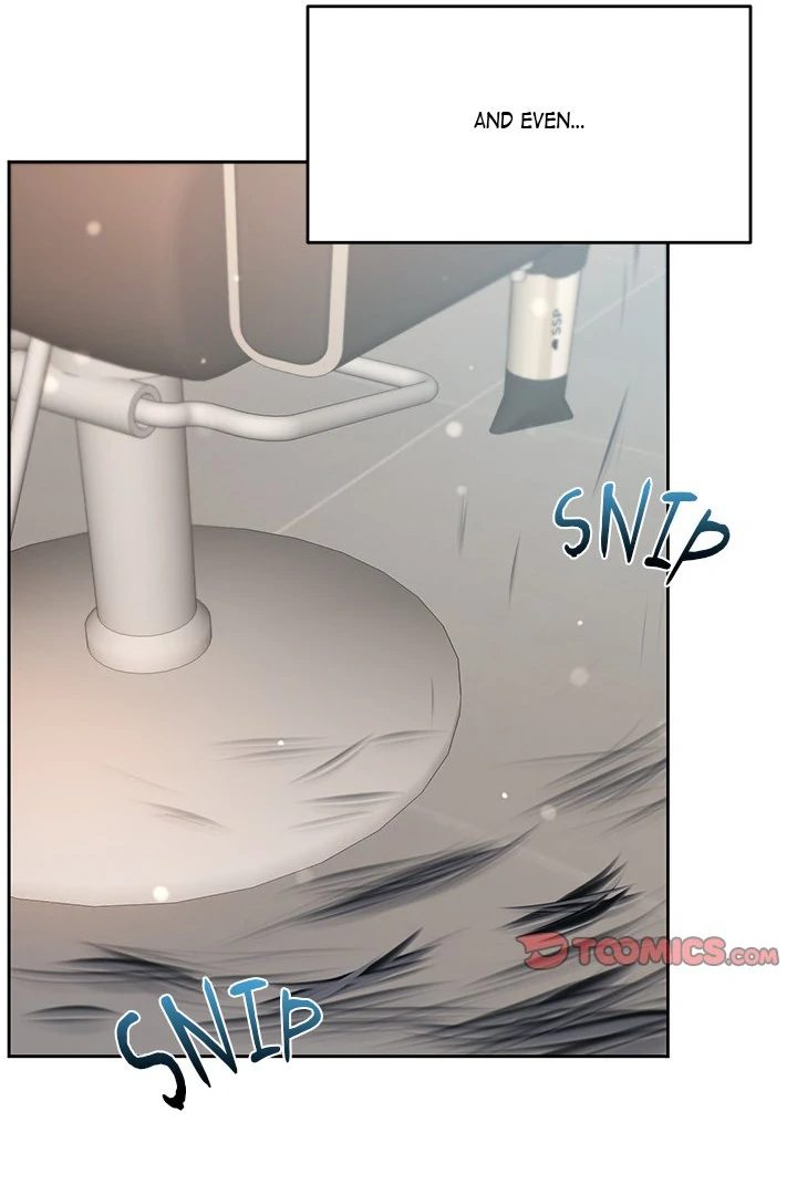 anonymous-7-chap-10-24