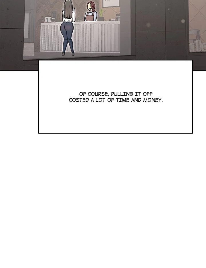 anonymous-7-chap-10-31
