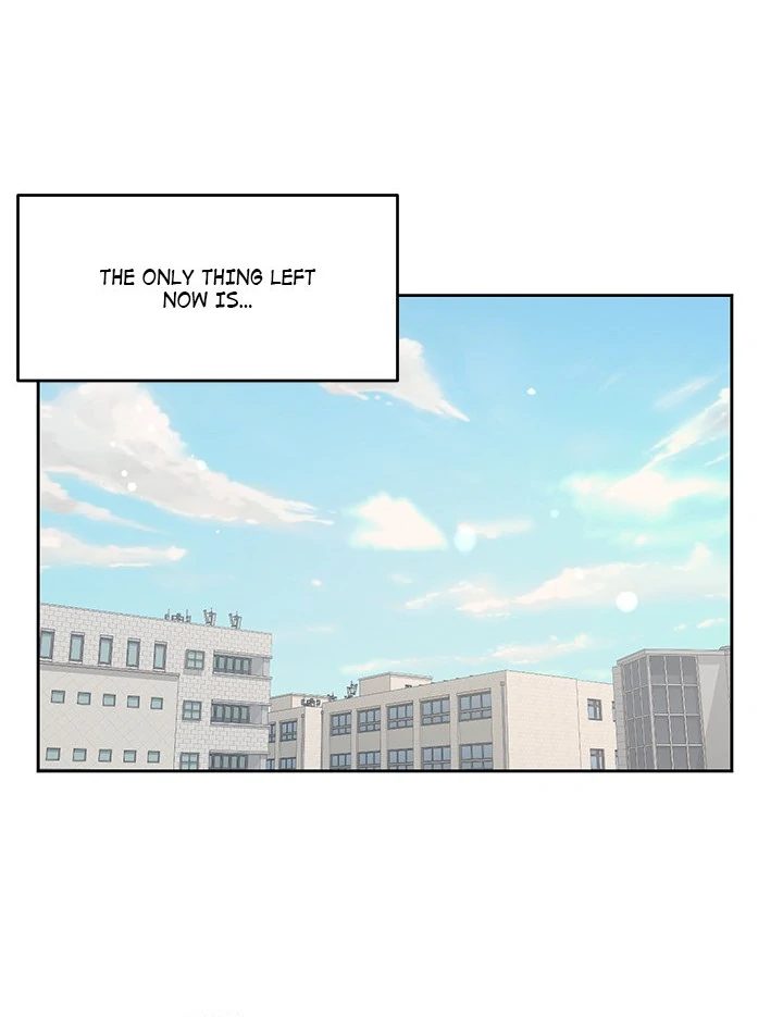 anonymous-7-chap-10-32