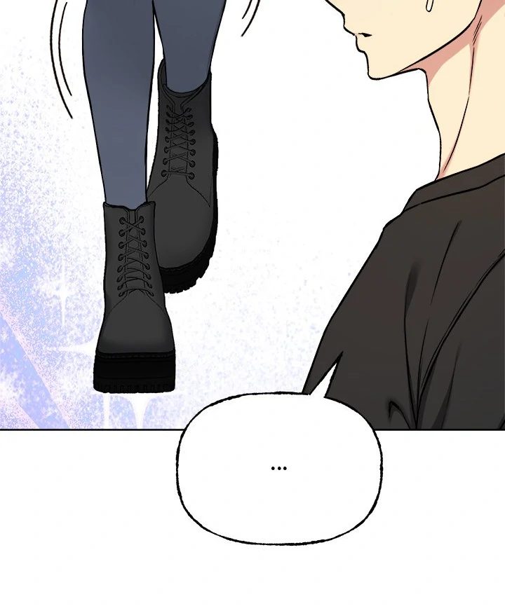 anonymous-7-chap-10-40