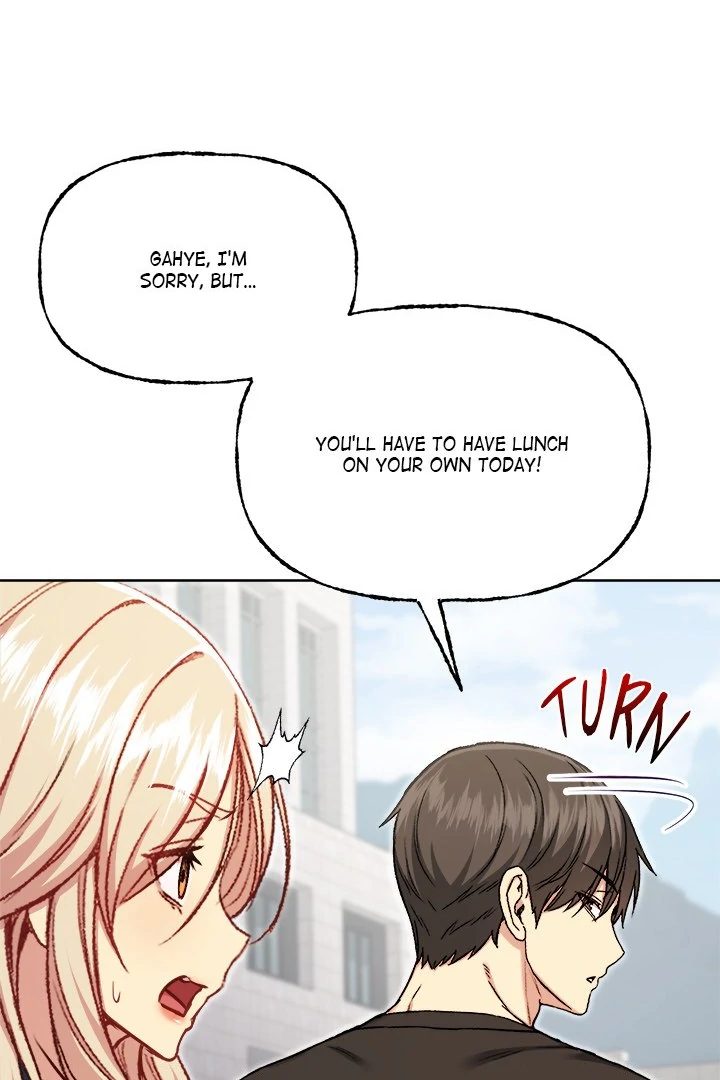 anonymous-7-chap-10-47