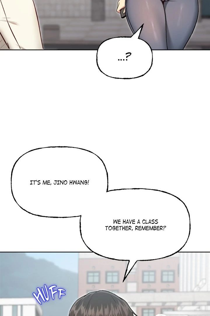 anonymous-7-chap-10-52