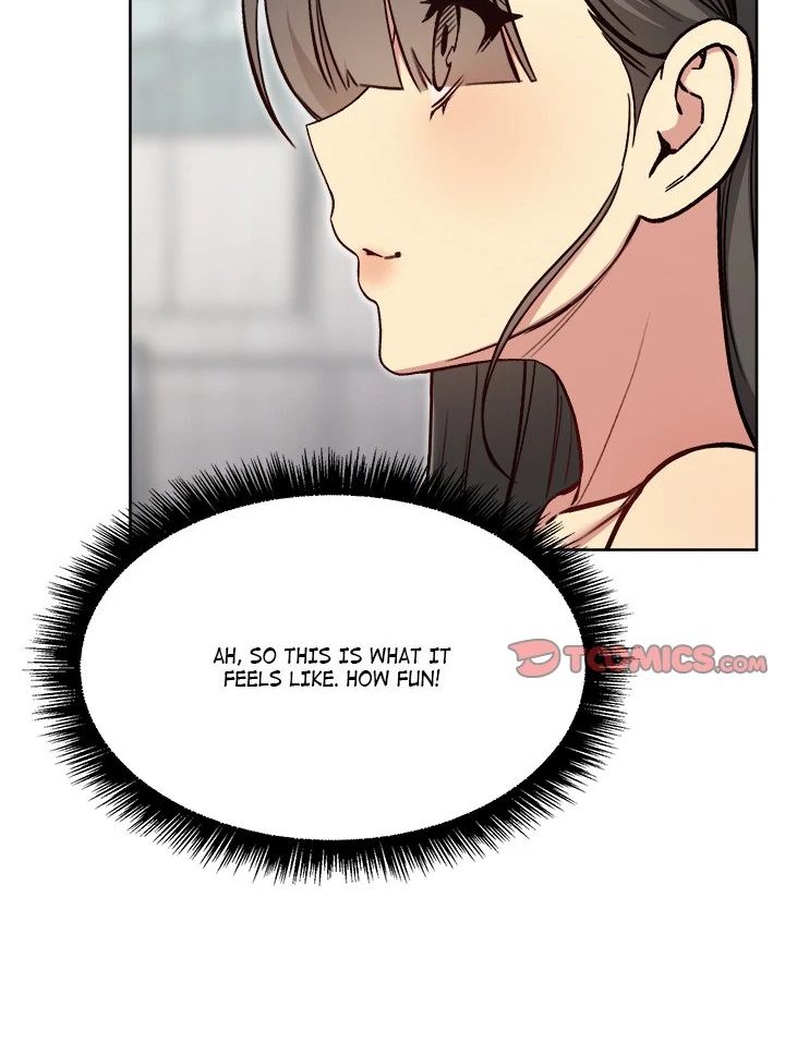 anonymous-7-chap-10-58