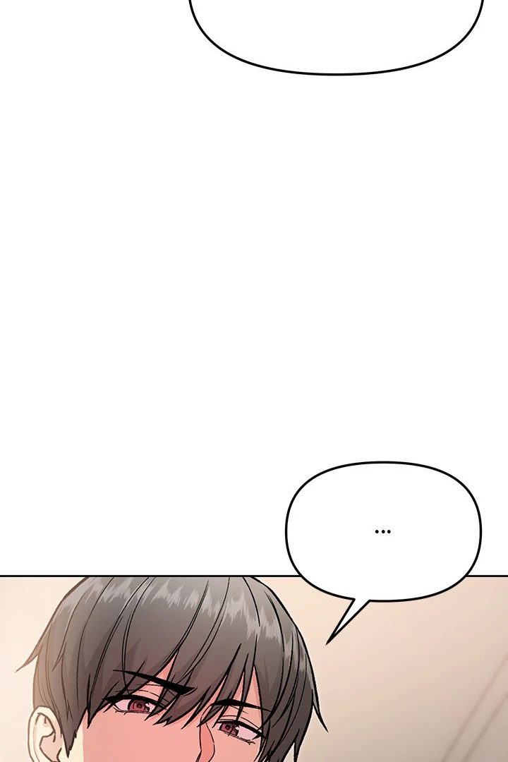 anonymous-7-chap-6-104