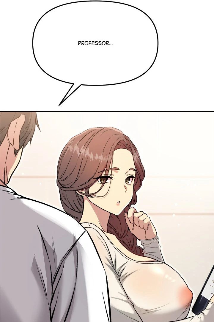 anonymous-7-chap-6-112