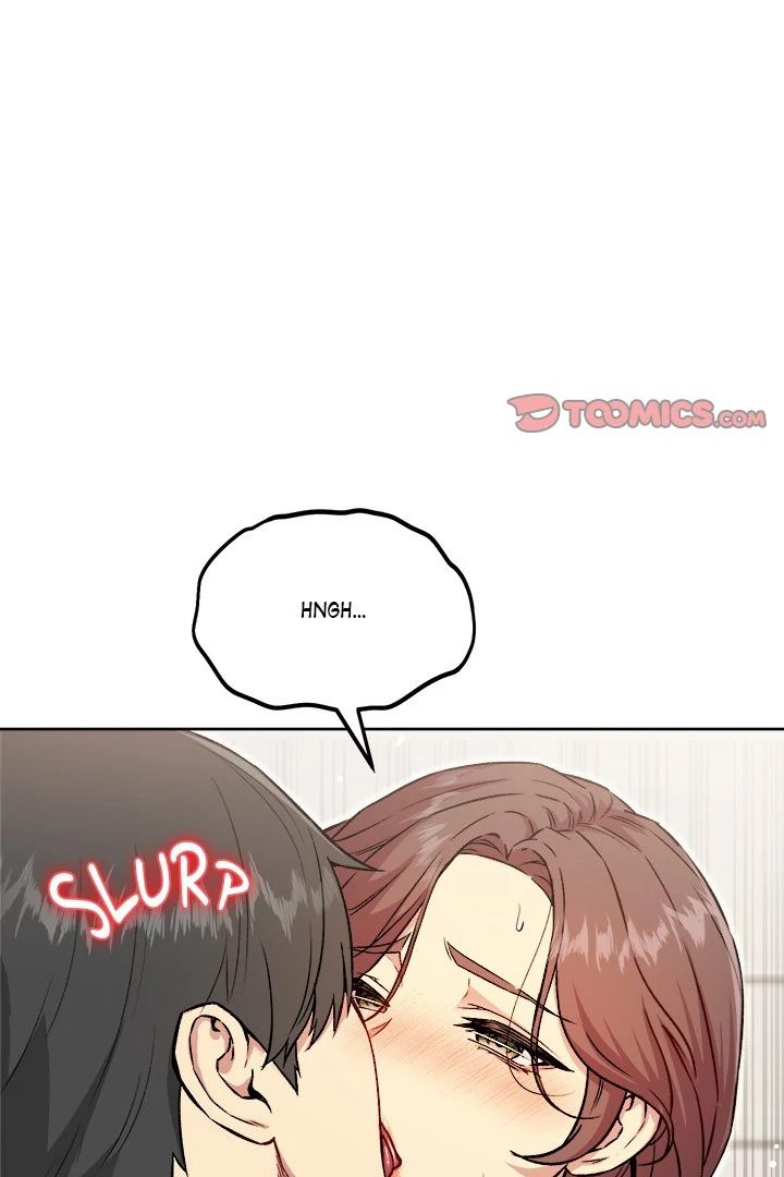anonymous-7-chap-6-118