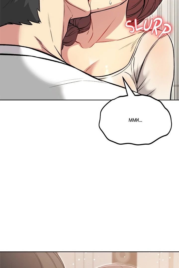 anonymous-7-chap-6-119