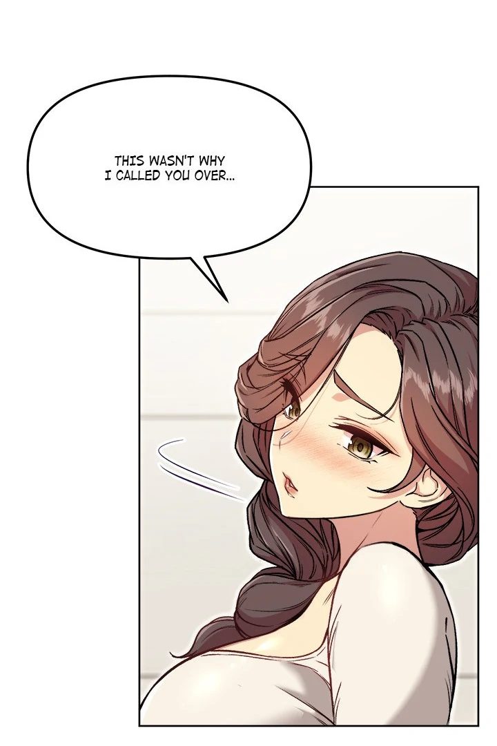 anonymous-7-chap-6-122