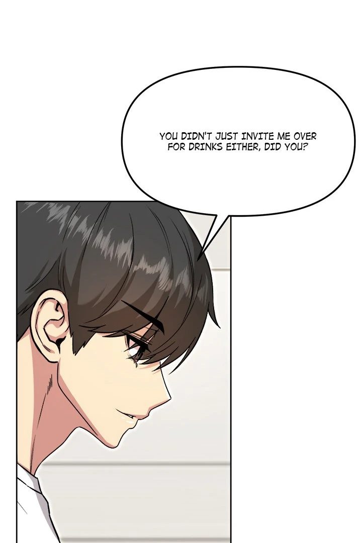 anonymous-7-chap-6-123