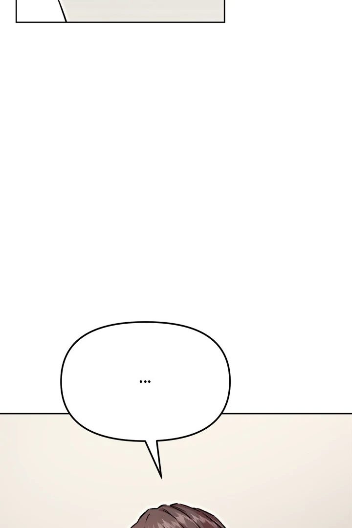 anonymous-7-chap-6-124