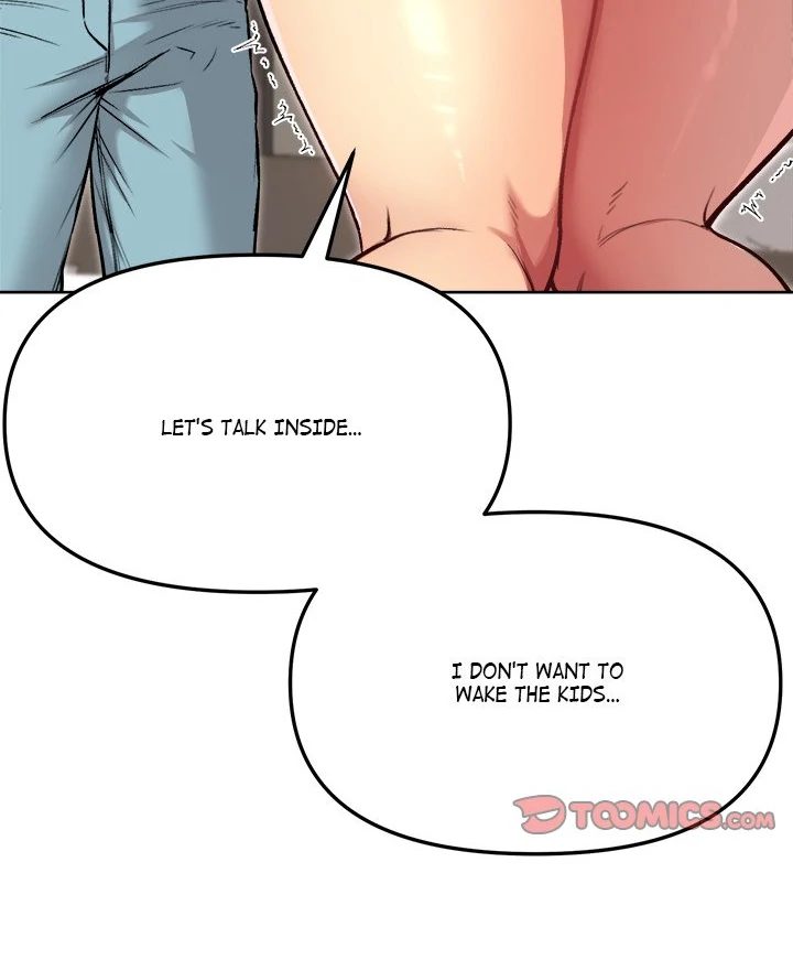 anonymous-7-chap-6-126