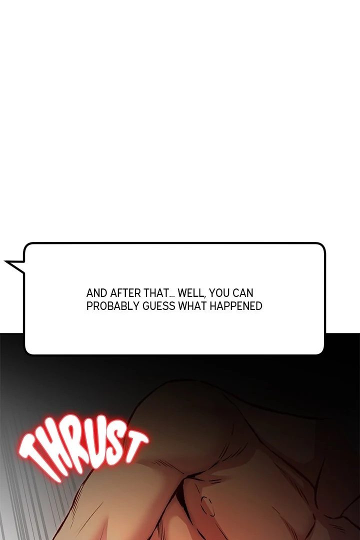 anonymous-7-chap-6-127