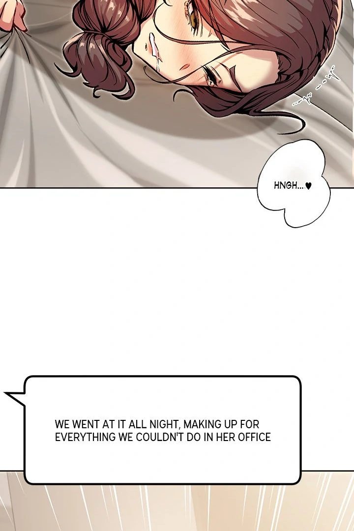 anonymous-7-chap-6-129