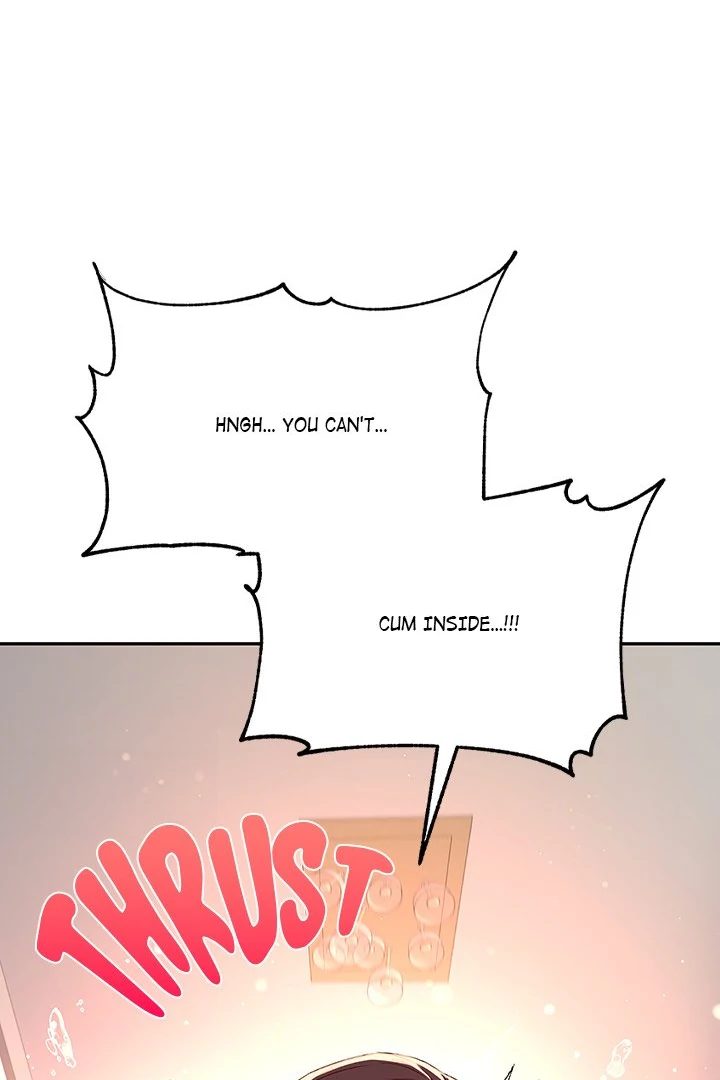 anonymous-7-chap-6-132