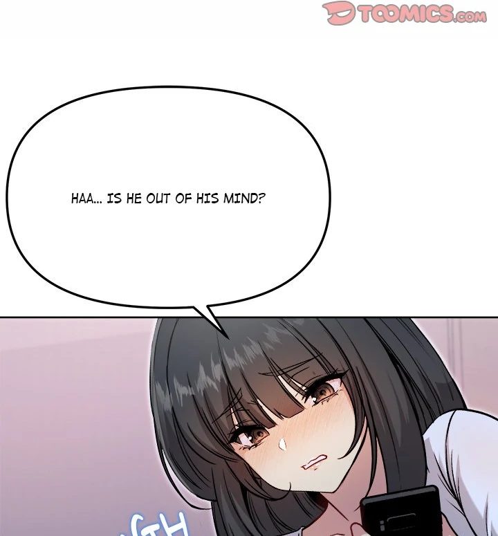 anonymous-7-chap-6-135