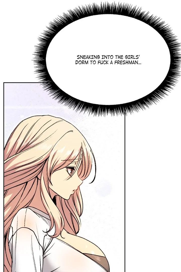 anonymous-7-chap-6-137
