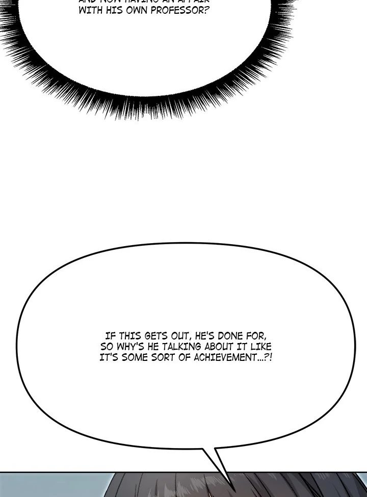anonymous-7-chap-6-139